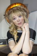 Lindsey Stirling