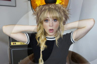 Lindsey Stirling