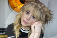 Lindsey Stirling