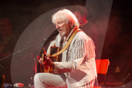Hugues Aufray