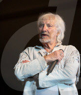 Hugues Aufray