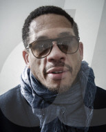 joey starr