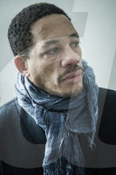 joey starr