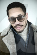 joey starr