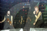 dukas 107742991 dal