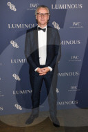 PEOPLE - Luminous Gala 2019 in London