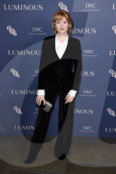 PEOPLE - Luminous Gala 2019 in London
