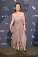 PEOPLE - Luminous Gala 2019 in London