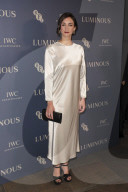 PEOPLE - Luminous Gala 2019 in London