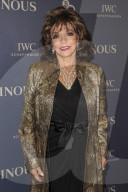 PEOPLE - Luminous Gala 2019 in London