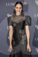 PEOPLE - Luminous Gala 2019 in London