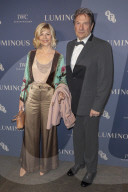 PEOPLE - Luminous Gala 2019 in London