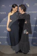 PEOPLE - Luminous Gala 2019 in London