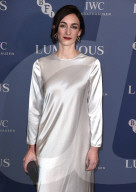 PEOPLE - Luminous Gala 2019 in London