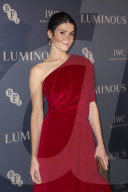 PEOPLE - Luminous Gala 2019 in London