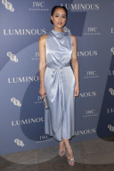 PEOPLE - Luminous Gala 2019 in London