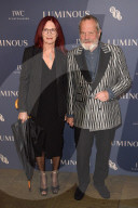 PEOPLE - Luminous Gala 2019 in London