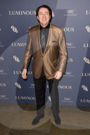 PEOPLE - Luminous Gala 2019 in London