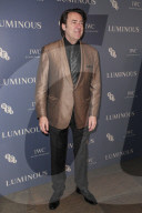 PEOPLE - Luminous Gala 2019 in London