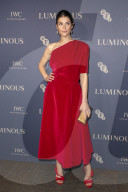 PEOPLE - Luminous Gala 2019 in London