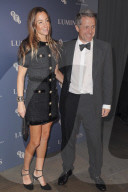 PEOPLE - Luminous Gala 2019 in London