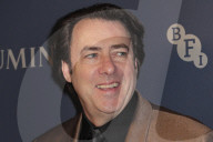 PEOPLE - Luminous Gala 2019 in London