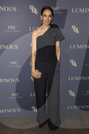 PEOPLE - Luminous Gala 2019 in London