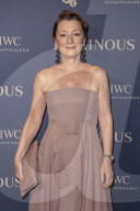 PEOPLE - Luminous Gala 2019 in London