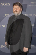 PEOPLE - Luminous Gala 2019 in London