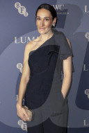PEOPLE - Luminous Gala 2019 in London