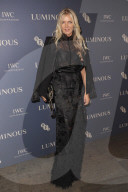 PEOPLE - Luminous Gala 2019 in London