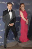PEOPLE - Luminous Gala 2019 in London