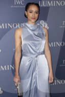 PEOPLE - Luminous Gala 2019 in London