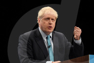Boris Johnson