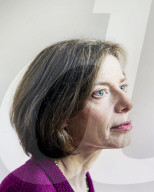 Susan Faludi