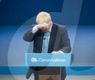 Boris Johnson Speech: PM sets out Brexit plan