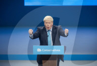 Boris Johnson Speech: PM sets out Brexit plan