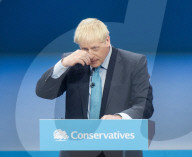 Boris Johnson Speech: PM sets out Brexit plan