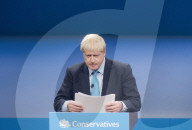 Boris Johnson Speech: PM sets out Brexit plan