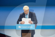 Boris Johnson Speech: PM sets out Brexit plan