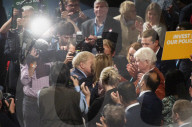 Boris Johnson Speech: PM sets out Brexit plan