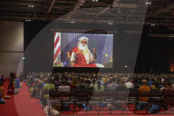 Sadhguru
