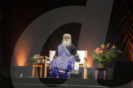 Sadhguru