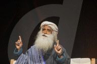 Sadhguru
