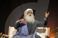 Sadhguru