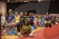 Sadhguru