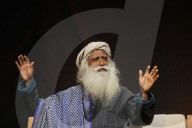 Sadhguru