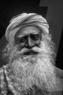 Sadhguru