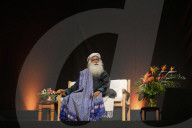 Sadhguru