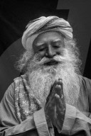 Sadhguru